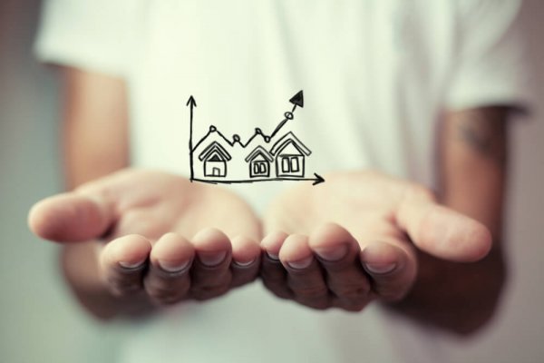 Avaliação Certificada